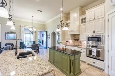 133 Mountain Meadow Drive, Tuscola, TX 79562 - Photo 10