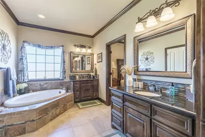 133 Mountain Meadow Drive, Tuscola, TX 79562 - Photo 16