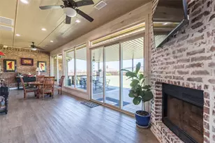 133 Mountain Meadow Dr, Tuscola, TX 79562 - Photo 26