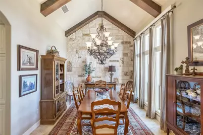 133 Mountain Meadow Drive, Tuscola, TX 79562 - Photo 4