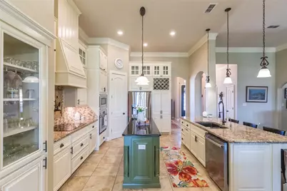 133 Mountain Meadow Drive, Tuscola, TX 79562 - Photo 12