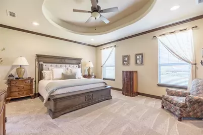 133 Mountain Meadow Drive, Tuscola, TX 79562 - Photo 14