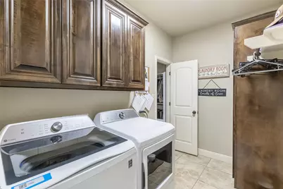 133 Mountain Meadow Drive, Tuscola, TX 79562 - Photo 22