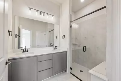 11824 Serval Street, Godley, TX 76044 - Photo 12