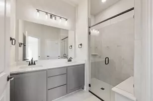 11824 Serval St, Godley, TX 76044 - Photo 12