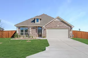 11824 Serval St, Godley, TX 76044 - Photo 1