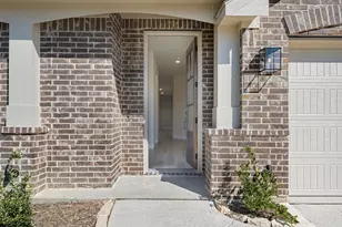 11824 Serval St, Godley, TX 76044 - Photo 2