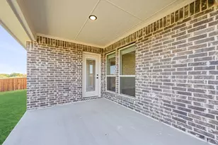 11824 Serval St, Godley, TX 76044 - Photo 18