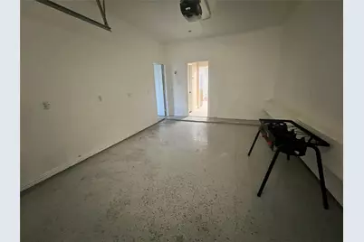 937 Spring Valley Plaza, Richardson, TX 75080 - Photo 22