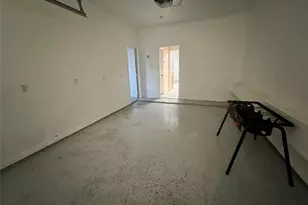 937 Spring Valley Plaza, Richardson, TX 75080 - Photo 22