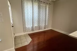 937 Spring Valley Plaza, Richardson, TX 75080 - Photo 4