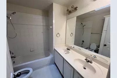 937 Spring Valley Plaza, Richardson, TX 75080 - Photo 18