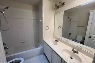 937 Spring Valley Plaza, Richardson, TX 75080 - Photo 18