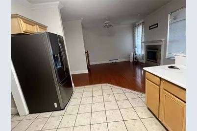 937 Spring Valley Plaza, Richardson, TX 75080 - Photo 8