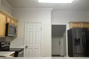 937 Spring Valley Plaza, Richardson, TX 75080 - Photo 12