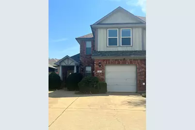 937 Spring Valley Plaza, Richardson, TX 75080 - Photo 2