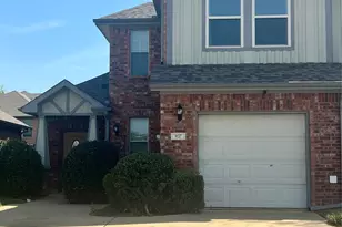 937 Spring Valley Plaza, Richardson, TX 75080 - Photo 2