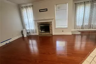 937 Spring Valley Plaza, Richardson, TX 75080 - Photo 6