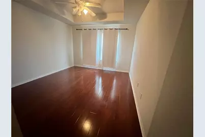 937 Spring Valley Plaza, Richardson, TX 75080 - Photo 16