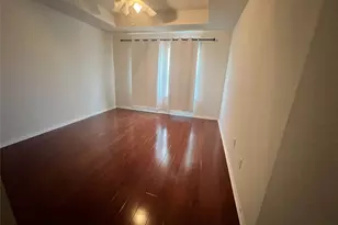 937 Spring Valley Plaza, Richardson, TX 75080 - Photo 16