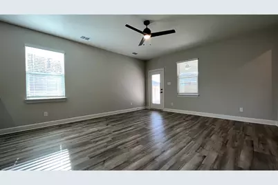 1913 McKee Court, Anna, TX 75409 - Photo 10