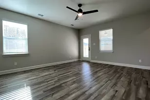 1913 McKee Ct, Anna, TX 75409 - Photo 10