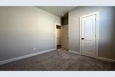 1913 McKee Court, Anna, TX 75409 - Photo 14