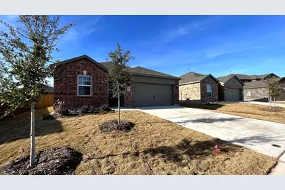 1913 McKee Court, Anna, TX 75409 - Photo 2