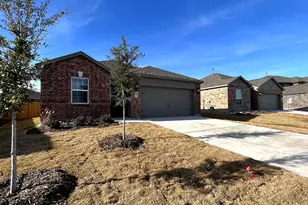 1913 McKee Ct, Anna, TX 75409 - Photo 2