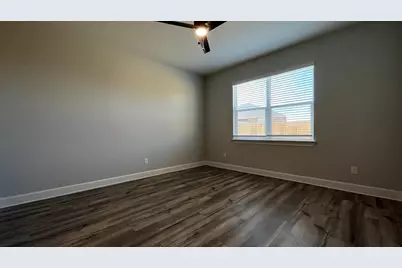 1913 McKee Court, Anna, TX 75409 - Photo 20