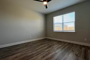 1913 McKee Ct, Anna, TX 75409 - Photo 20