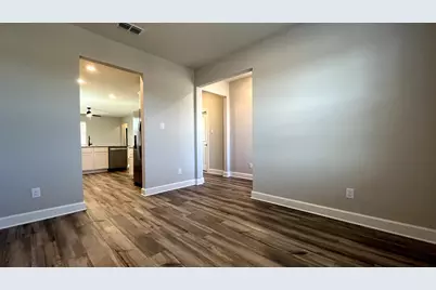 1913 McKee Court, Anna, TX 75409 - Photo 12