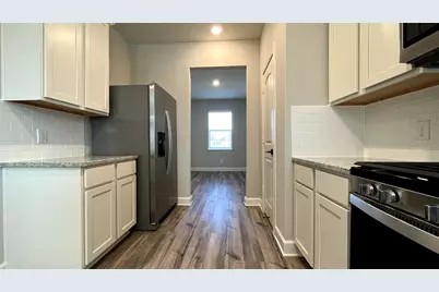 1913 McKee Court, Anna, TX 75409 - Photo 4