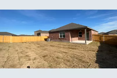 1913 McKee Court, Anna, TX 75409 - Photo 28