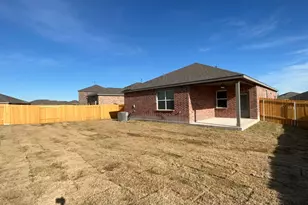 1913 McKee Ct, Anna, TX 75409 - Photo 28