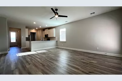 1913 McKee Court, Anna, TX 75409 - Photo 8