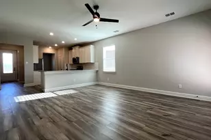 1913 McKee Ct, Anna, TX 75409 - Photo 8