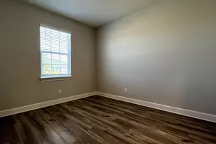 1913 McKee Ct, Anna, TX 75409 - Photo 24