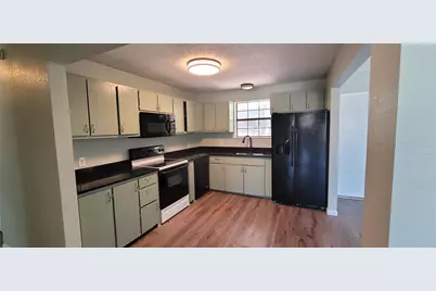 1701 Saddle Road, Granbury, TX 76049 - Photo 6