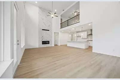 11216 Abbotsbury Road, Fort Worth, TX 76052 - Photo 6