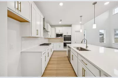 11216 Abbotsbury Road, Fort Worth, TX 76052 - Photo 4