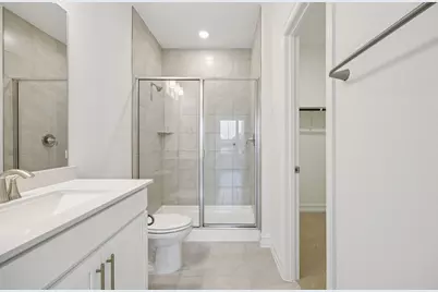 11216 Abbotsbury Road, Fort Worth, TX 76052 - Photo 20