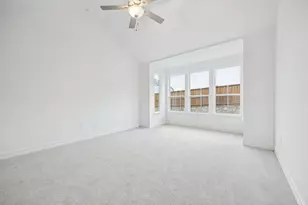 11216 Abbotsbury Rd, Fort Worth, TX 76052 - Photo 10