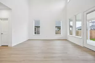 11216 Abbotsbury Rd, Fort Worth, TX 76052 - Photo 8