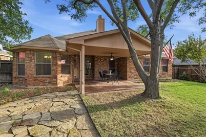 509 Zachary Drive, Weatherford, TX 76087 - Photo 26