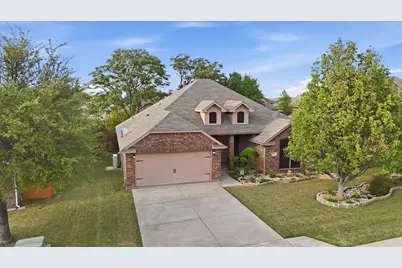 509 Zachary Drive, Weatherford, TX 76087 - Photo 30