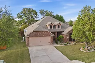 509 Zachary Dr, Weatherford, TX 76087 - Photo 30