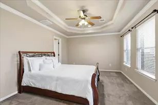 509 Zachary Dr, Weatherford, TX 76087 - Photo 12