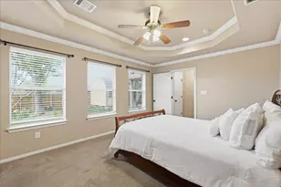 509 Zachary Dr, Weatherford, TX 76087 - Photo 14