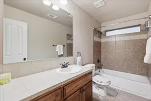 509 Zachary Dr, Weatherford, TX 76087 - Photo 22